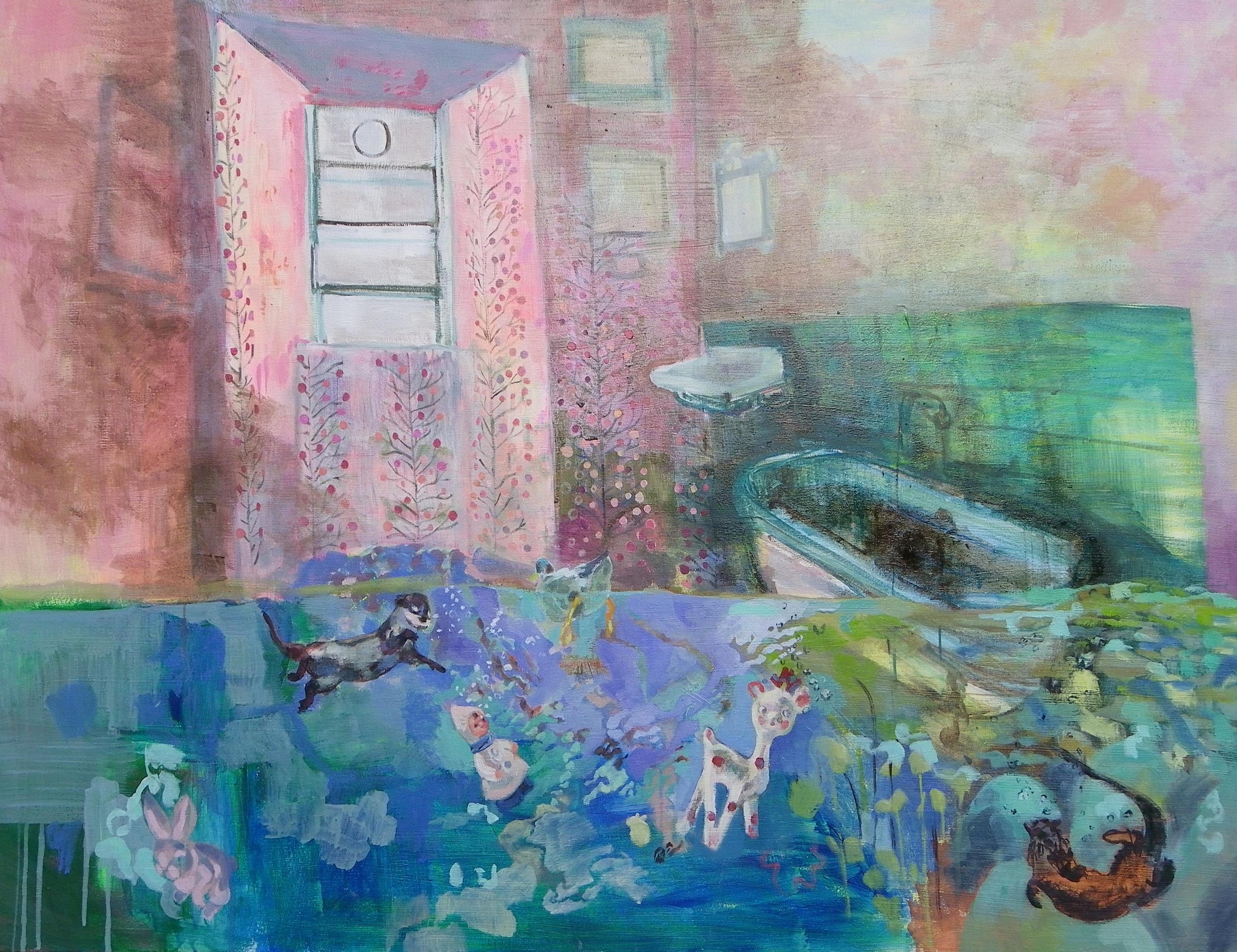 Pen Reid 106x82cm.JPG