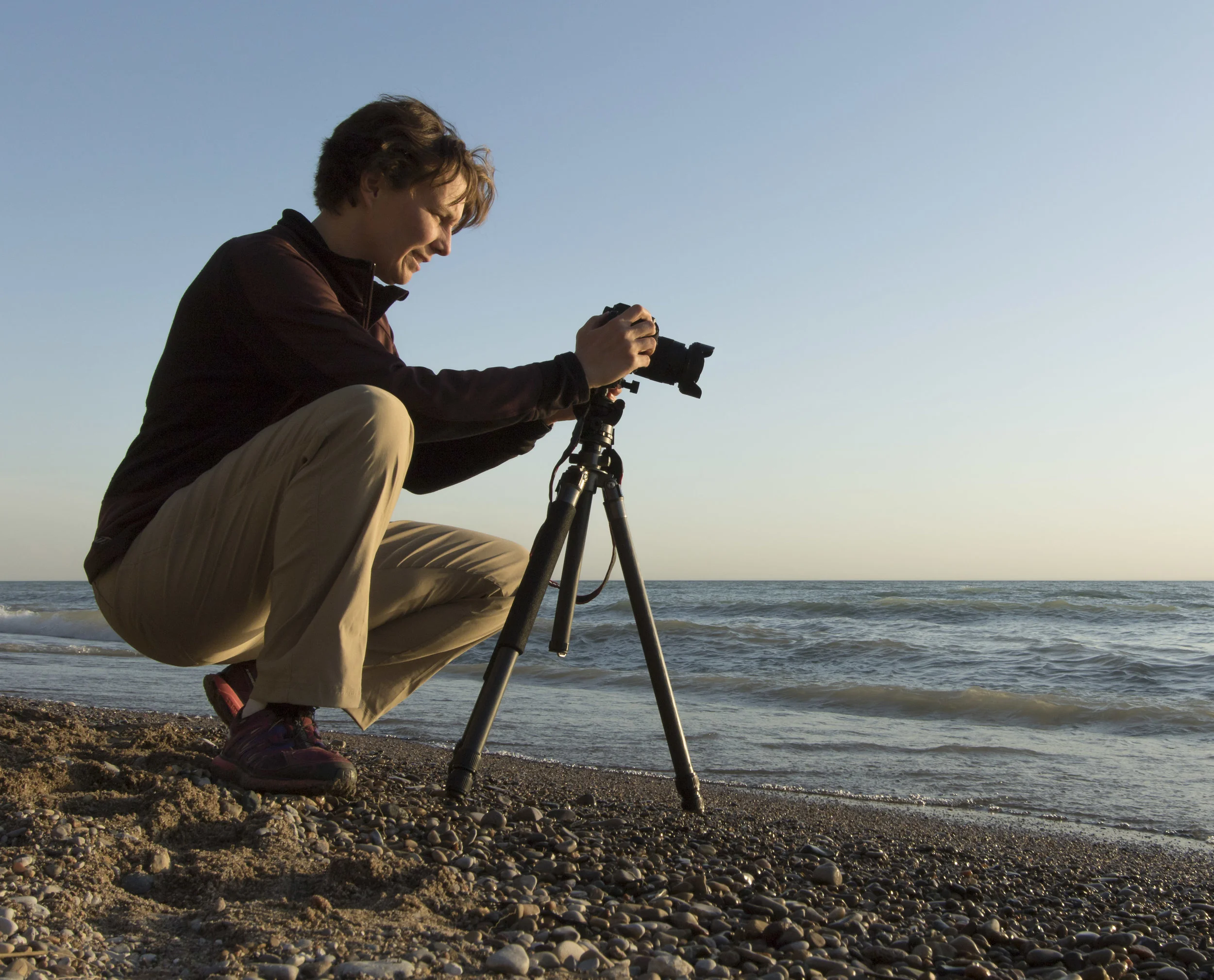 me and camera-1.jpg