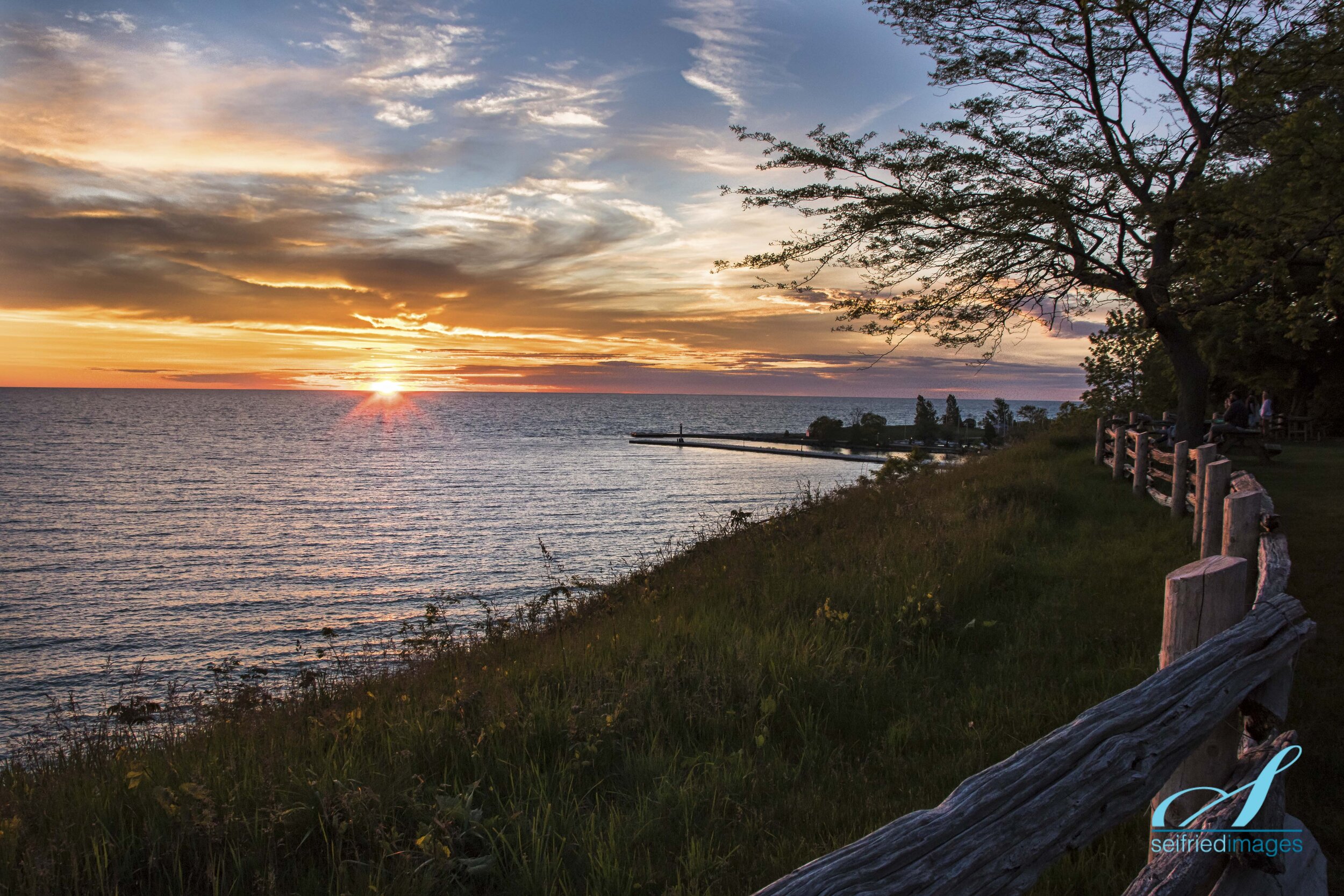 Pioneer Park Sunset Vista.jpg