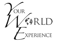 Your World Experience