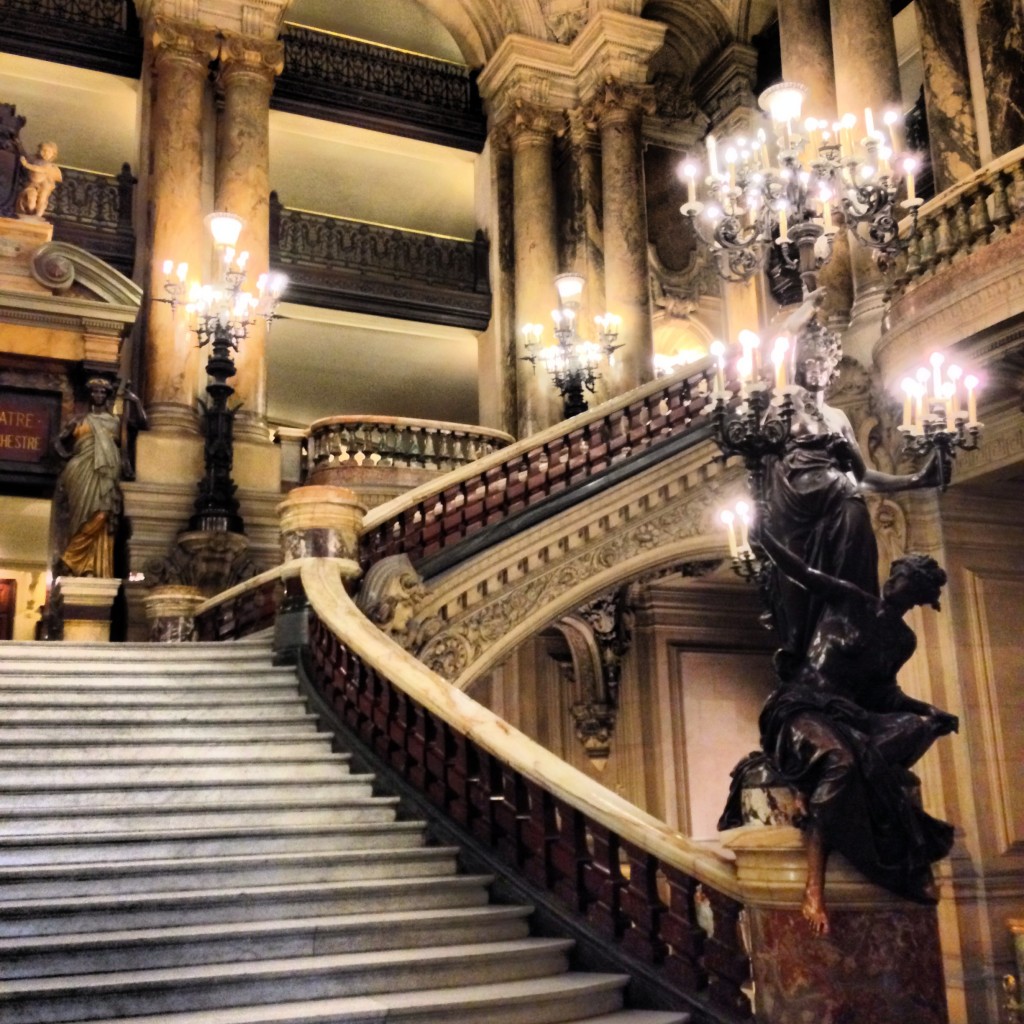 Palais Garnier1.jpg