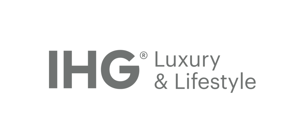 LOGO-IHG-luxury-lifestyle.png