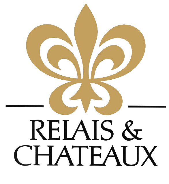 Logo_Relais_et_Chateaux.png