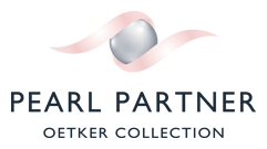 Oetker+Collection+Pearl+Partner1.png