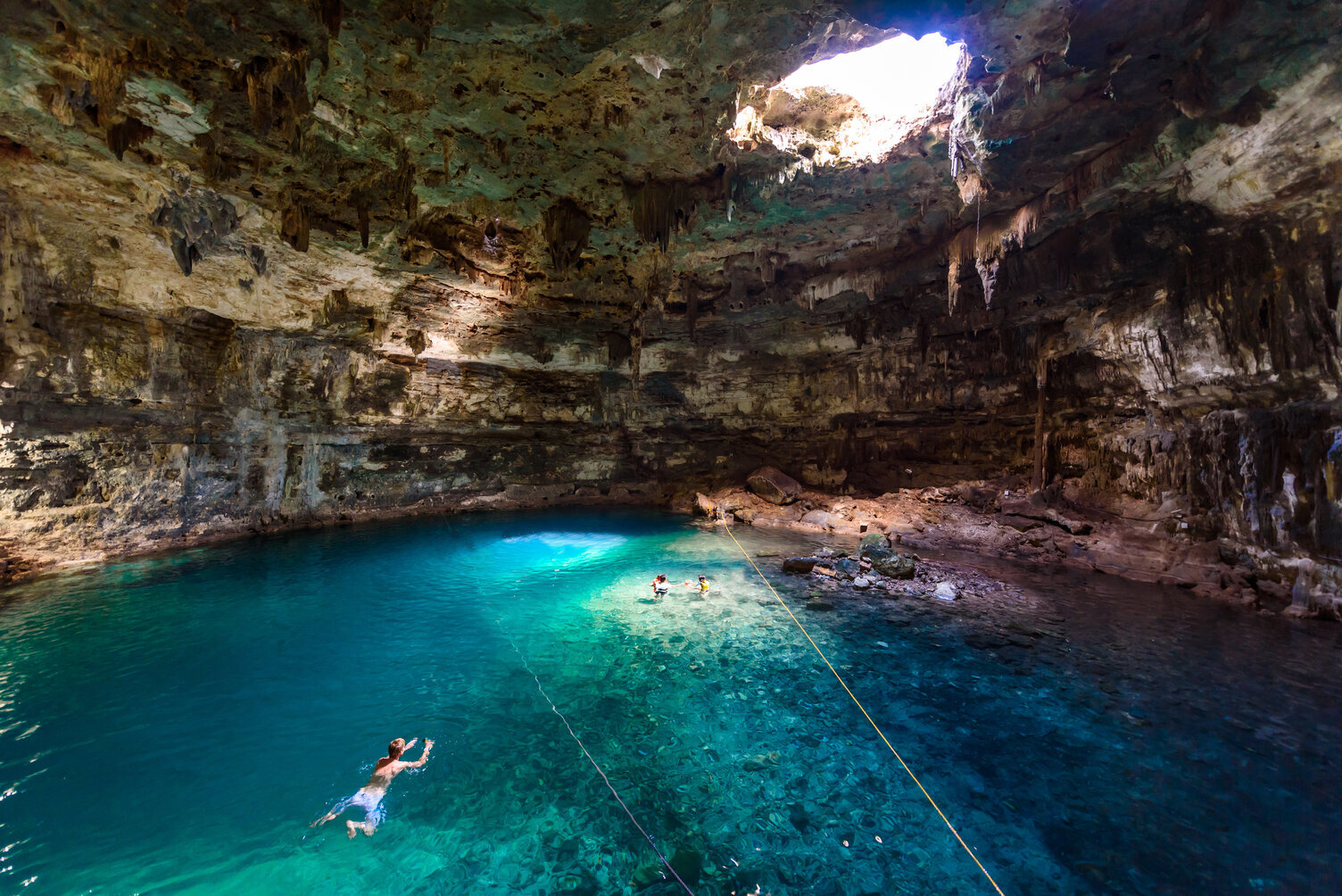 mexico-cave-swimming.jpg