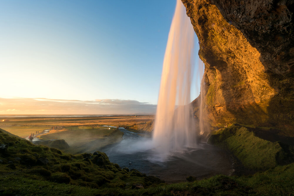 Iceland-Waterfall.jpg