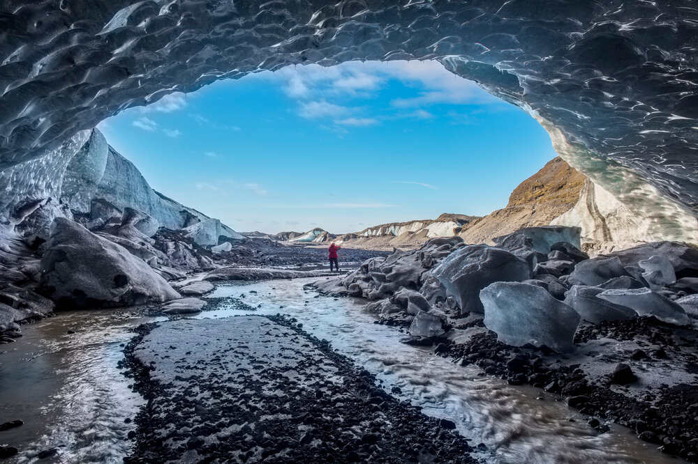 Iceland-Ice-Cave.jpg