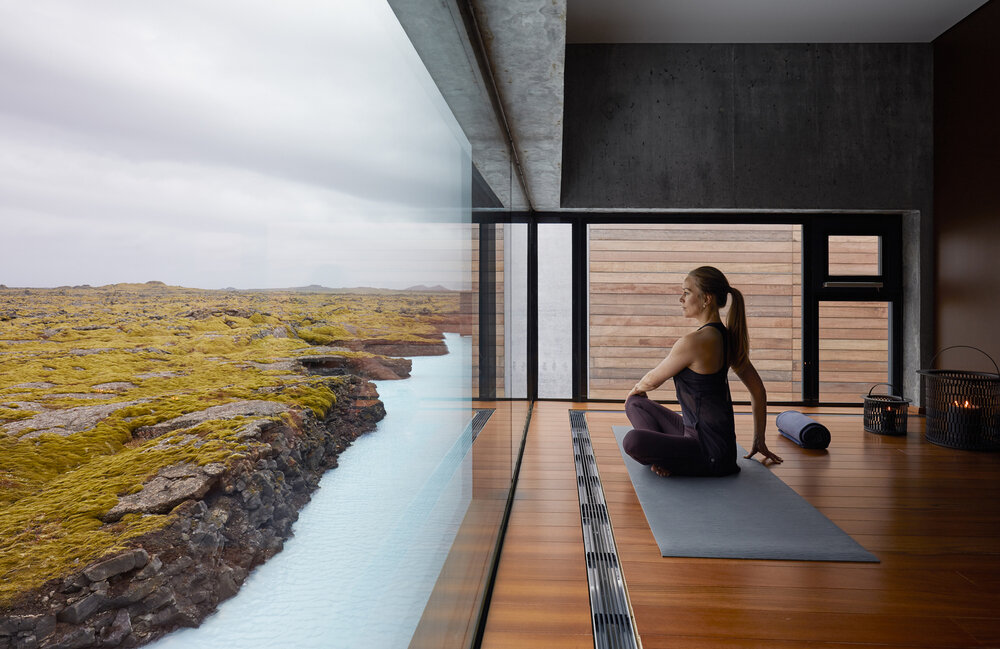 Iceland-Yoga-Retreat.jpg
