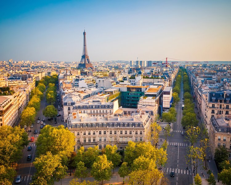 Paris-City-View.jpeg