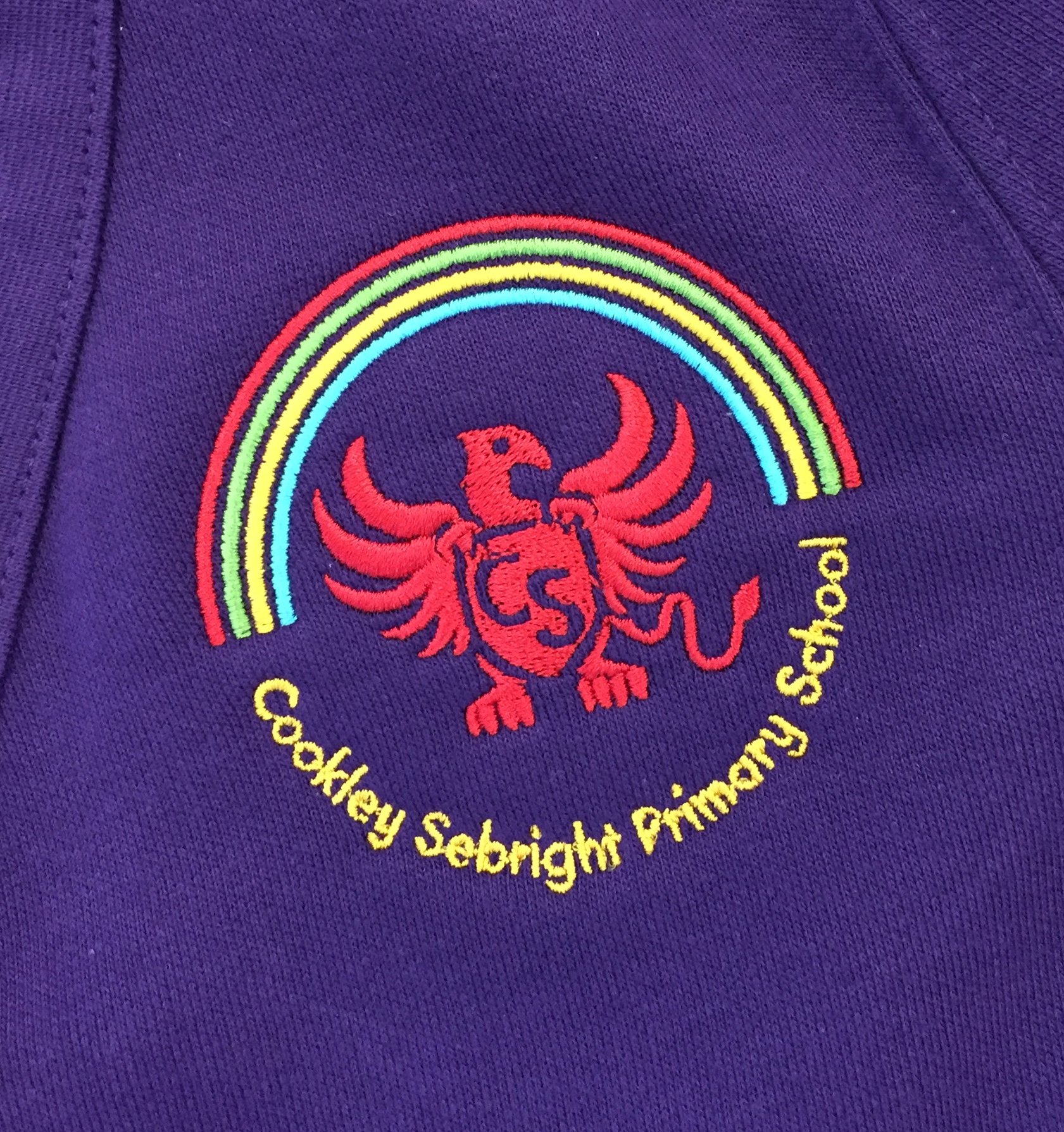Emblem on purple.jpg