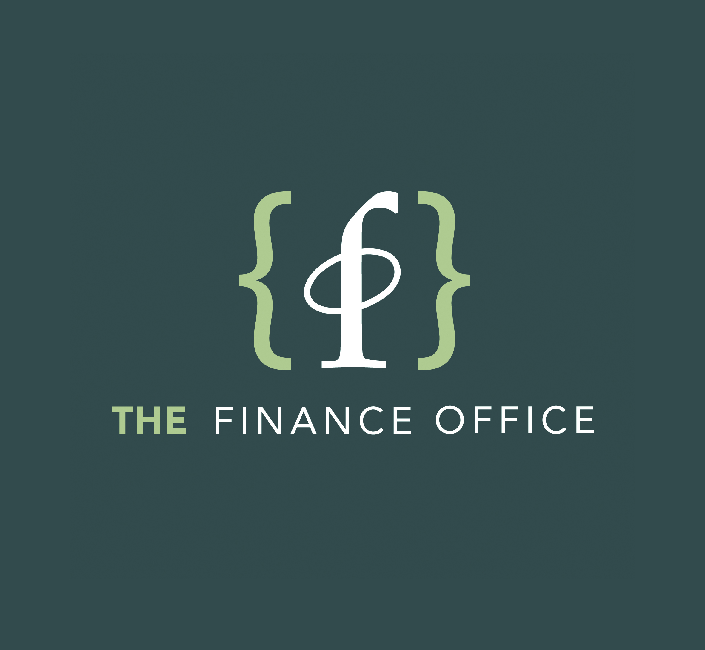 Finance logo.jpg