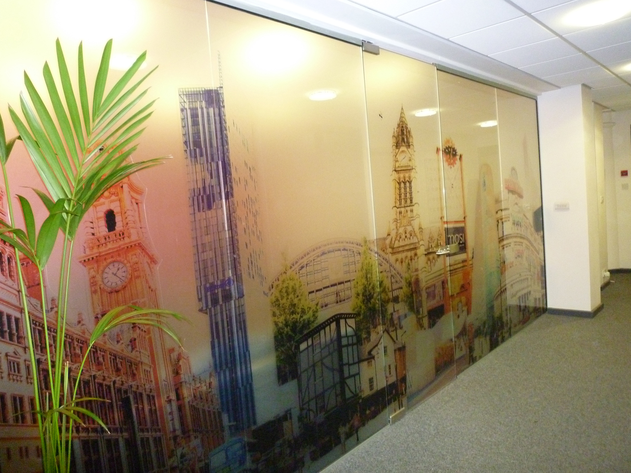 Large meeting room mural.jpg