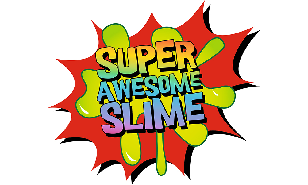 Slime logo.jpg