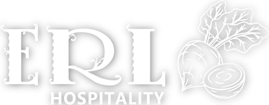 ERL Hospitality 