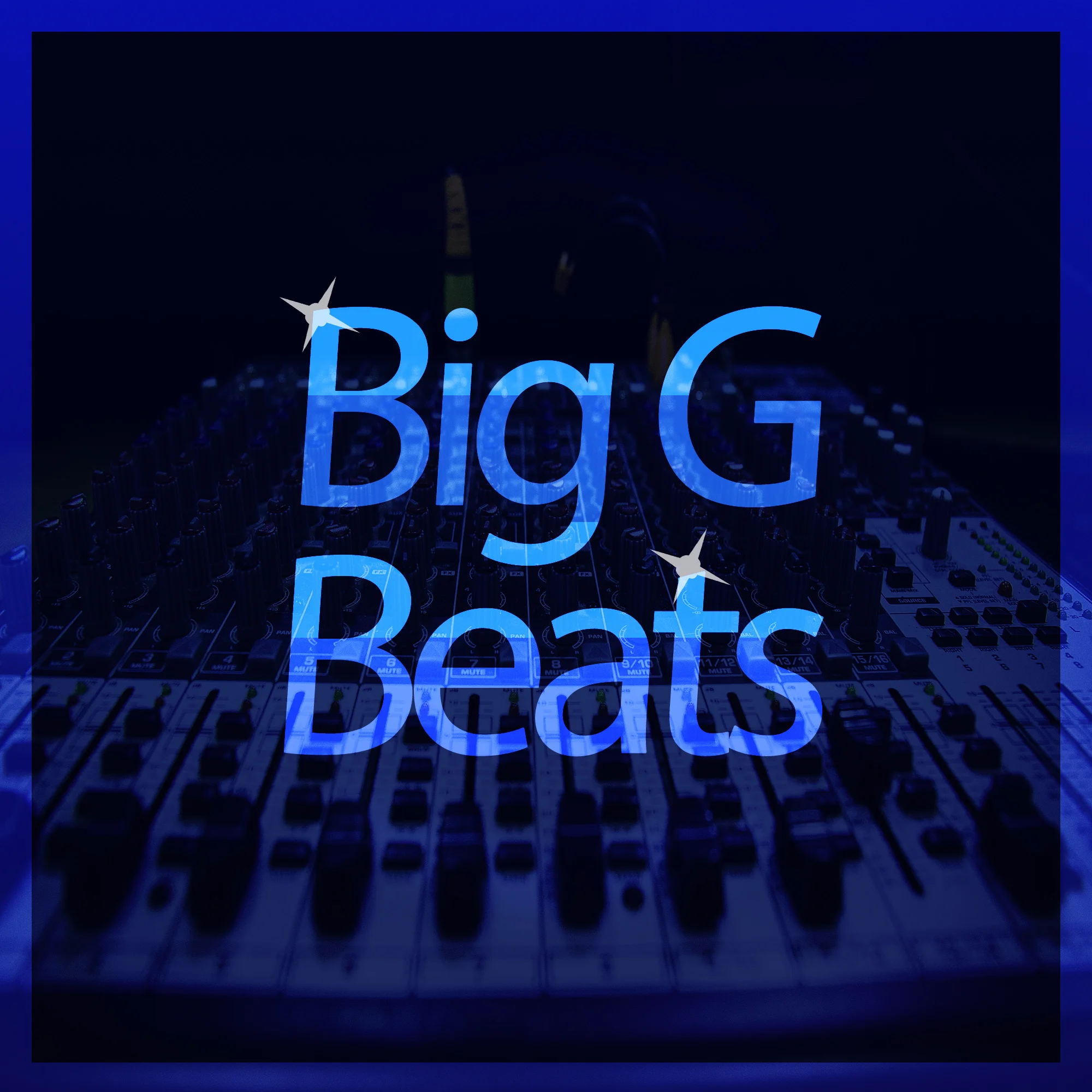 Logo - Avatar (mixing).jpg
