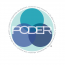 PODER.png