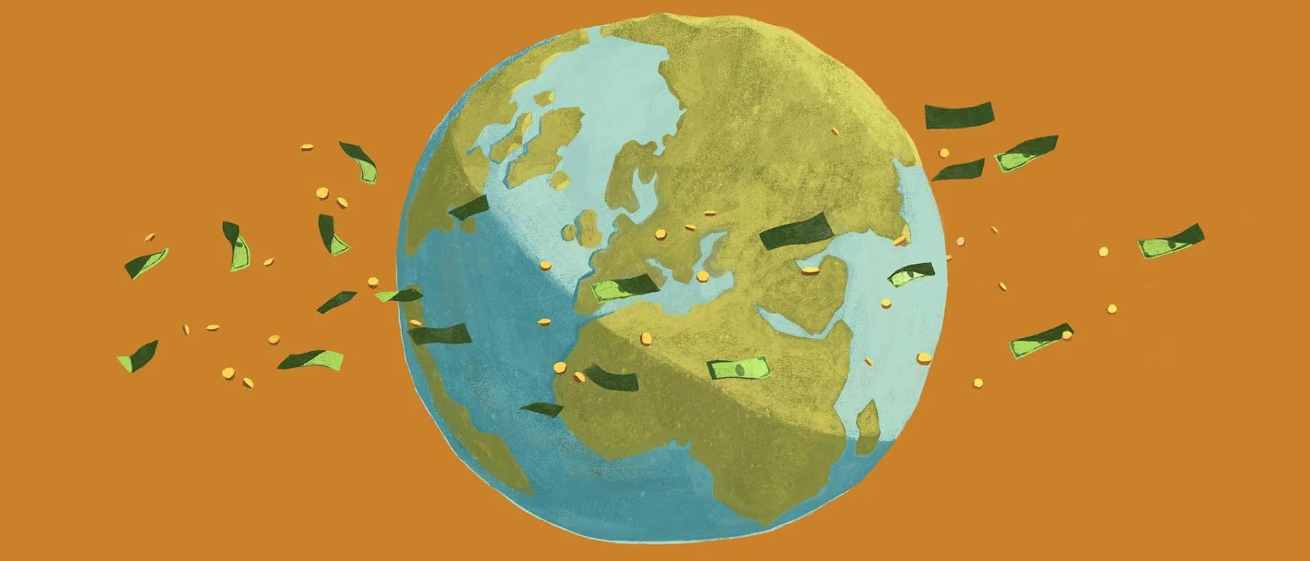 Land Rights - Globe.jpg