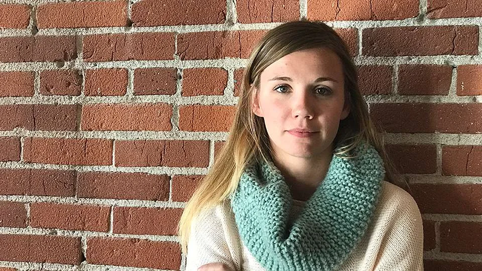  "You can't put a price tag on human life." 