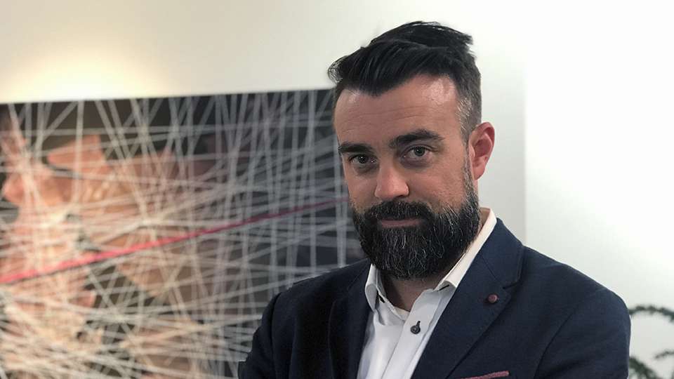  "Are you messing around? For real? That’s a question? It seems obvious to me.&nbsp;" 