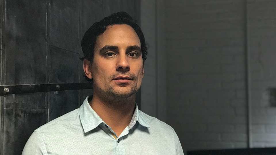  "That’s a hard no. What’s wrong with the world that you have to ask that question?" 