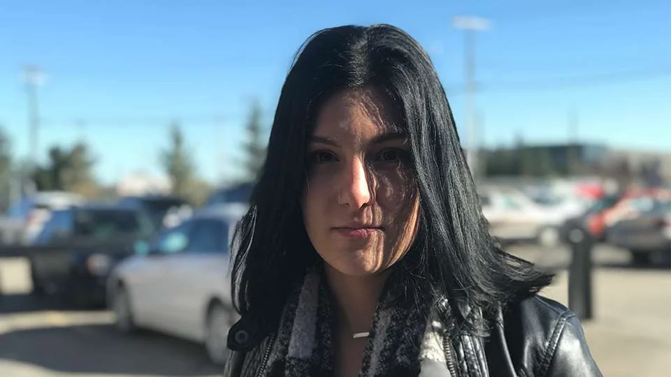  "That’s f*cking ridiculous?&nbsp;No?? Not okay.&nbsp;" 