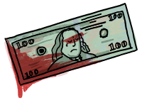 Dollar Icon_200px.png