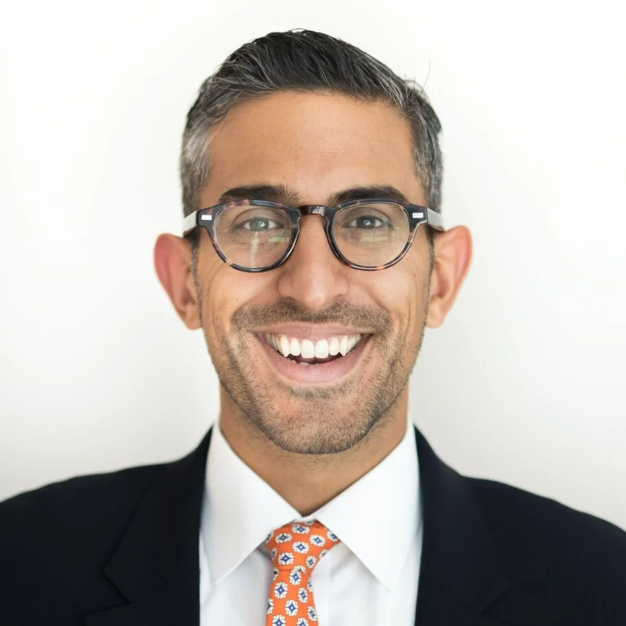 20170907__N047729_MedRes_preview (1).jpg