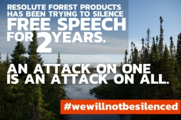 SOLIDARITY Attack On All 2 years trees.jpg