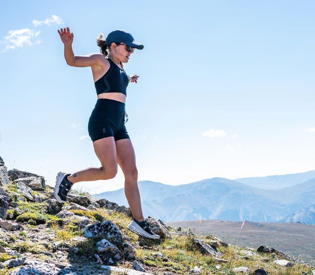 Hiking outfit inspo ⛰️, Gallery posted by Caitlyn Block