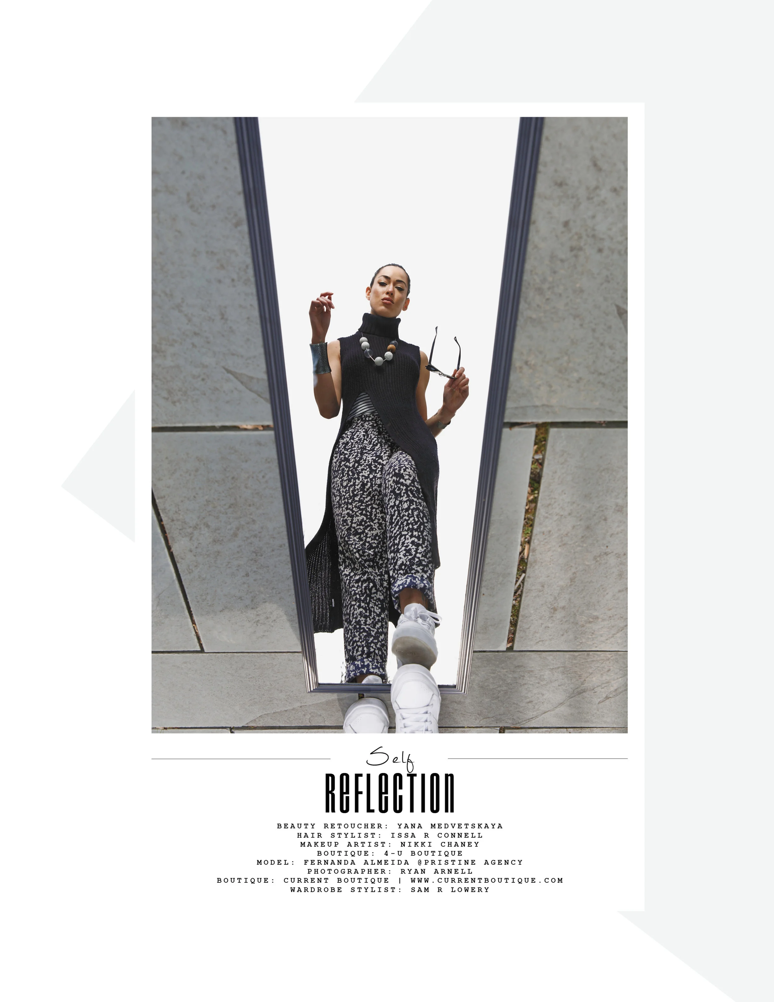 self reflection 1.JPG