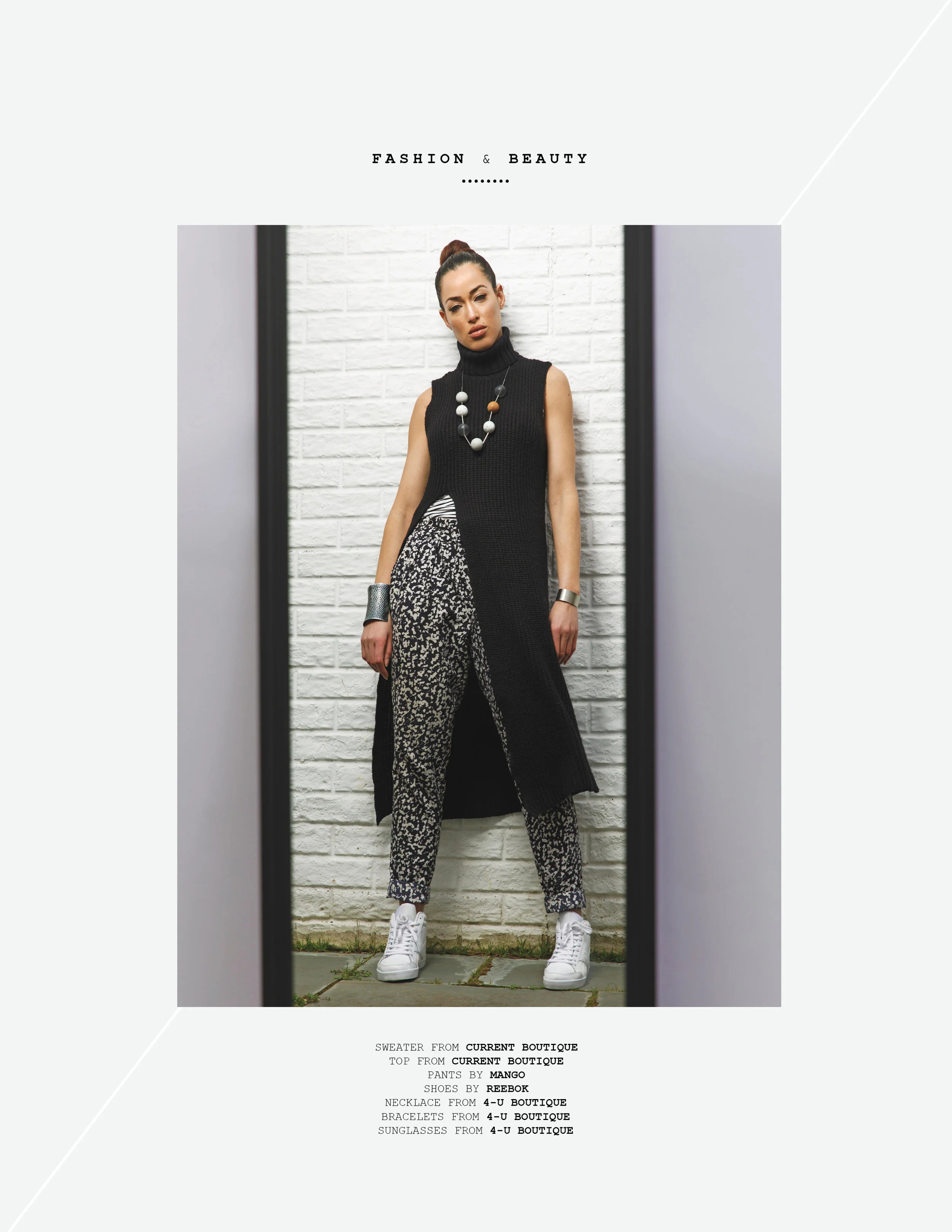 self reflection 2.JPG