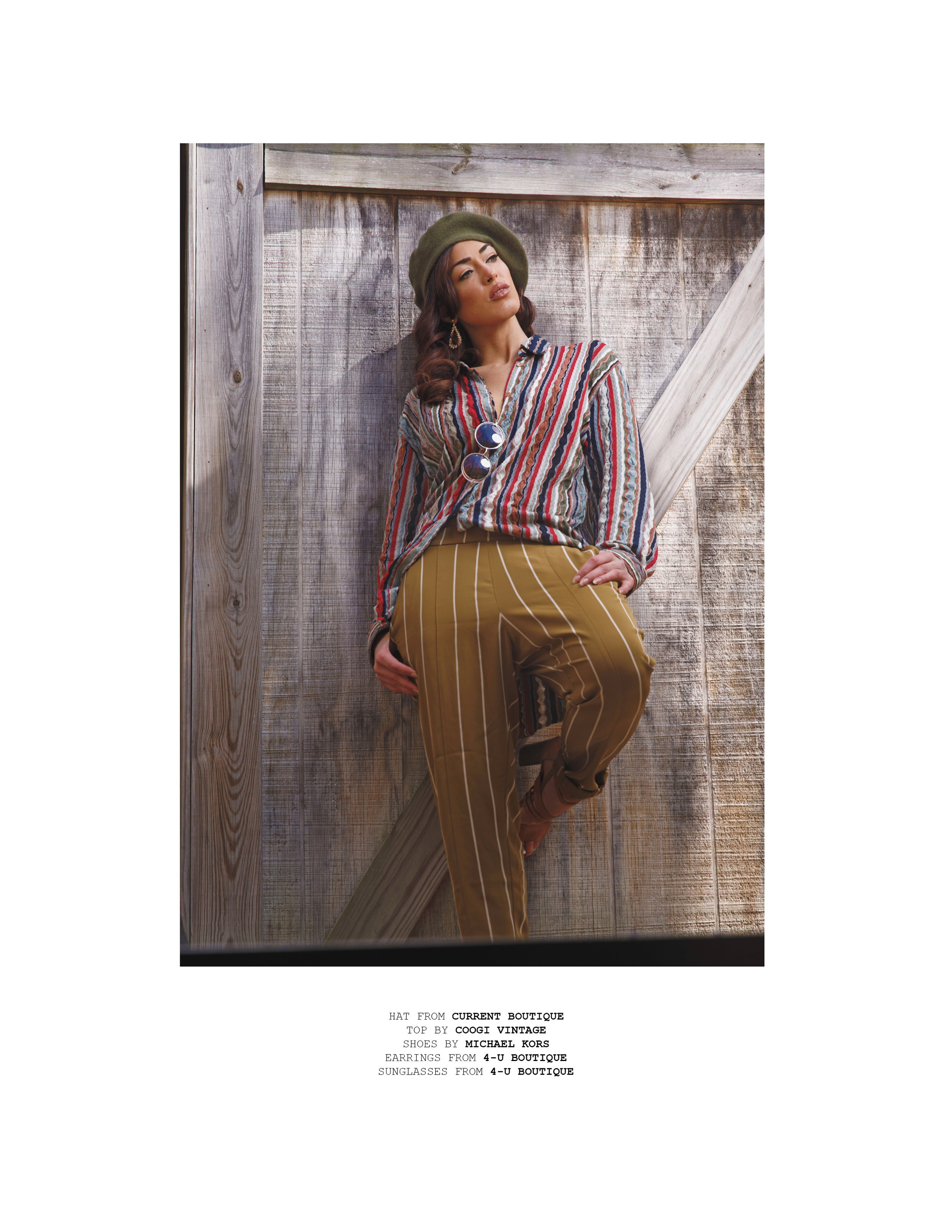 self reflection 3.JPG