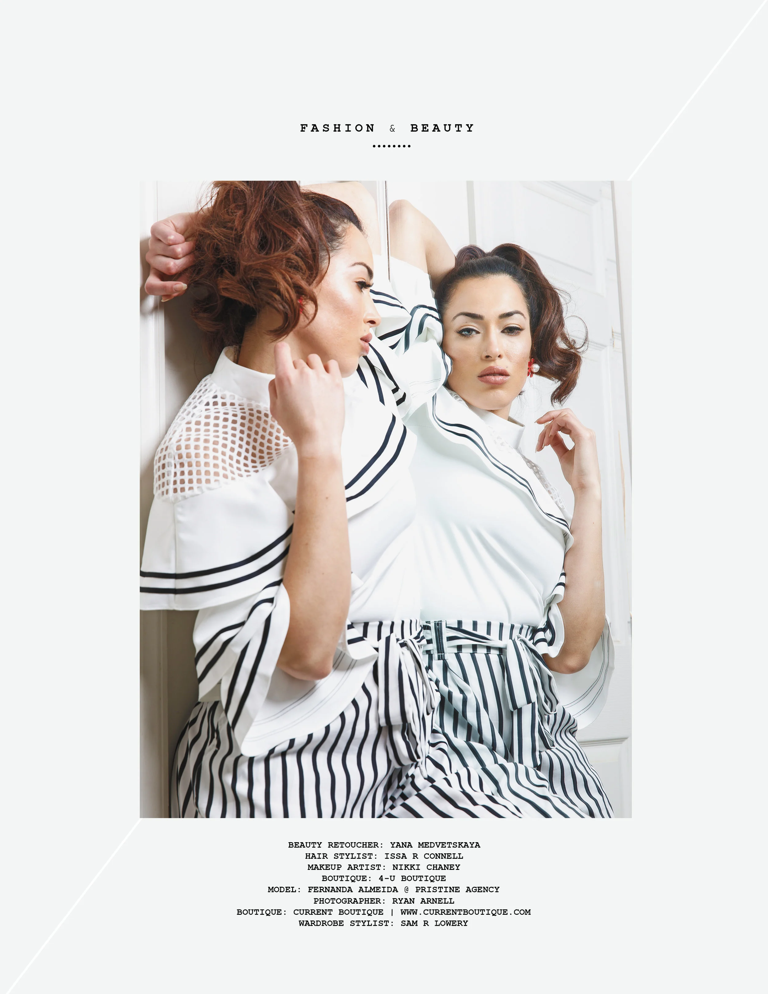 self reflection 4-3.JPG