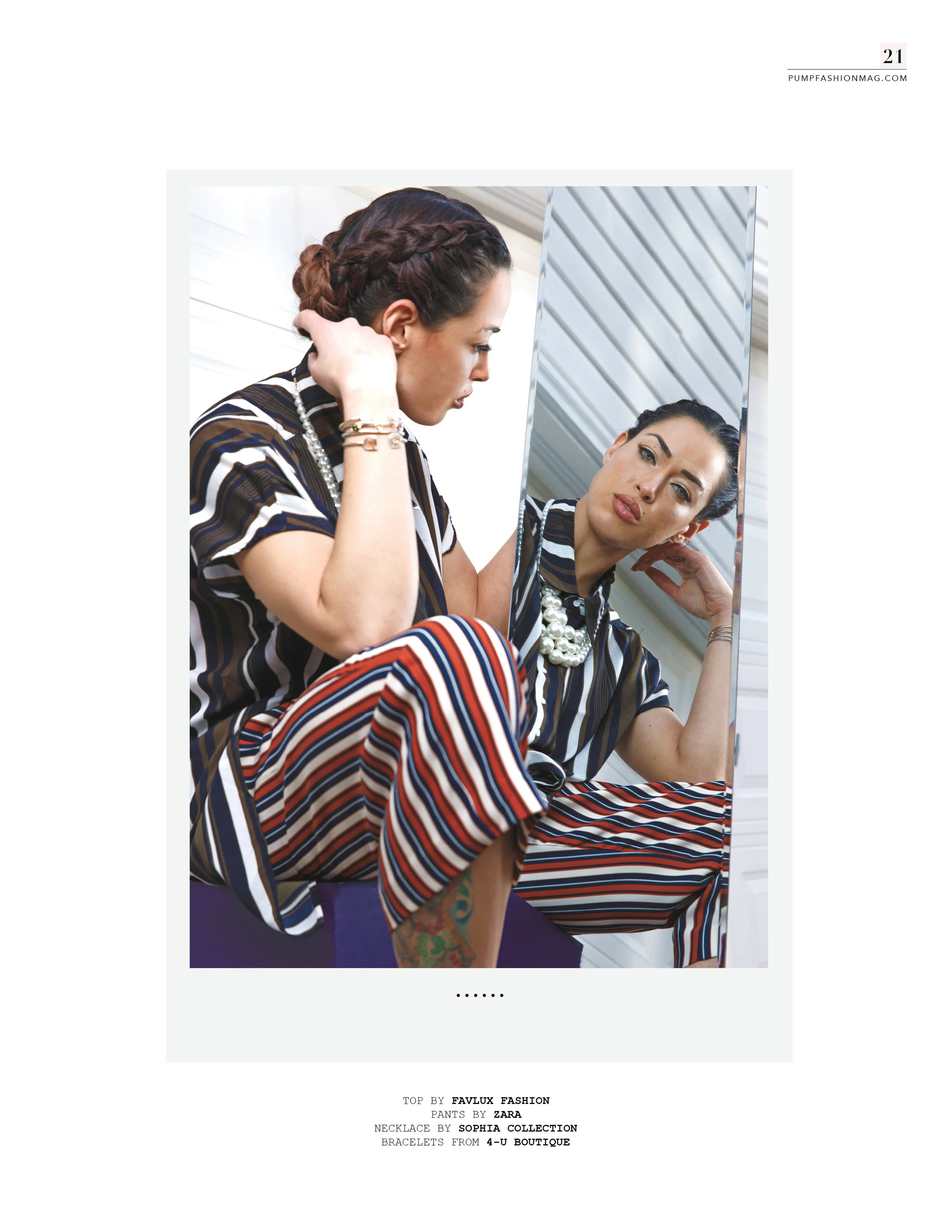 self reflection 6.JPG