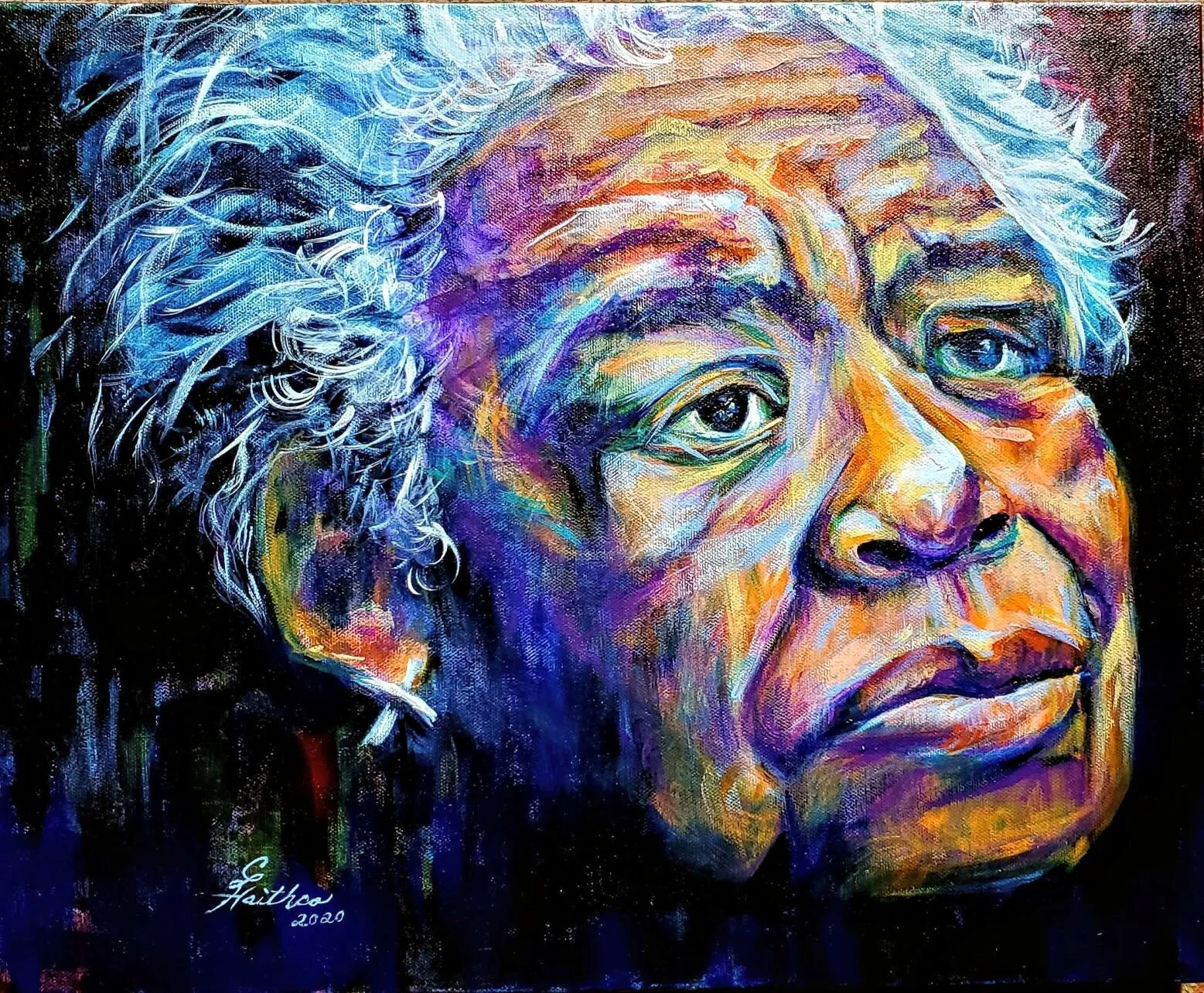 Dr. Maya Angelou.jpg