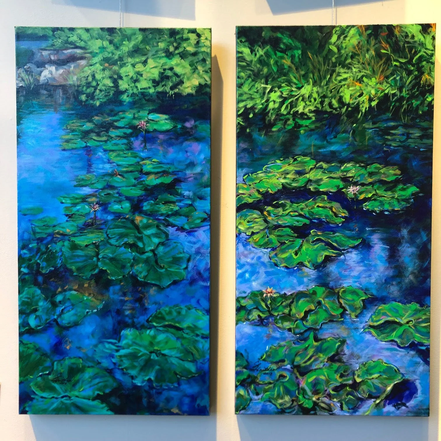 Haithco, Cheryl-PeaceandBeStill.jpg