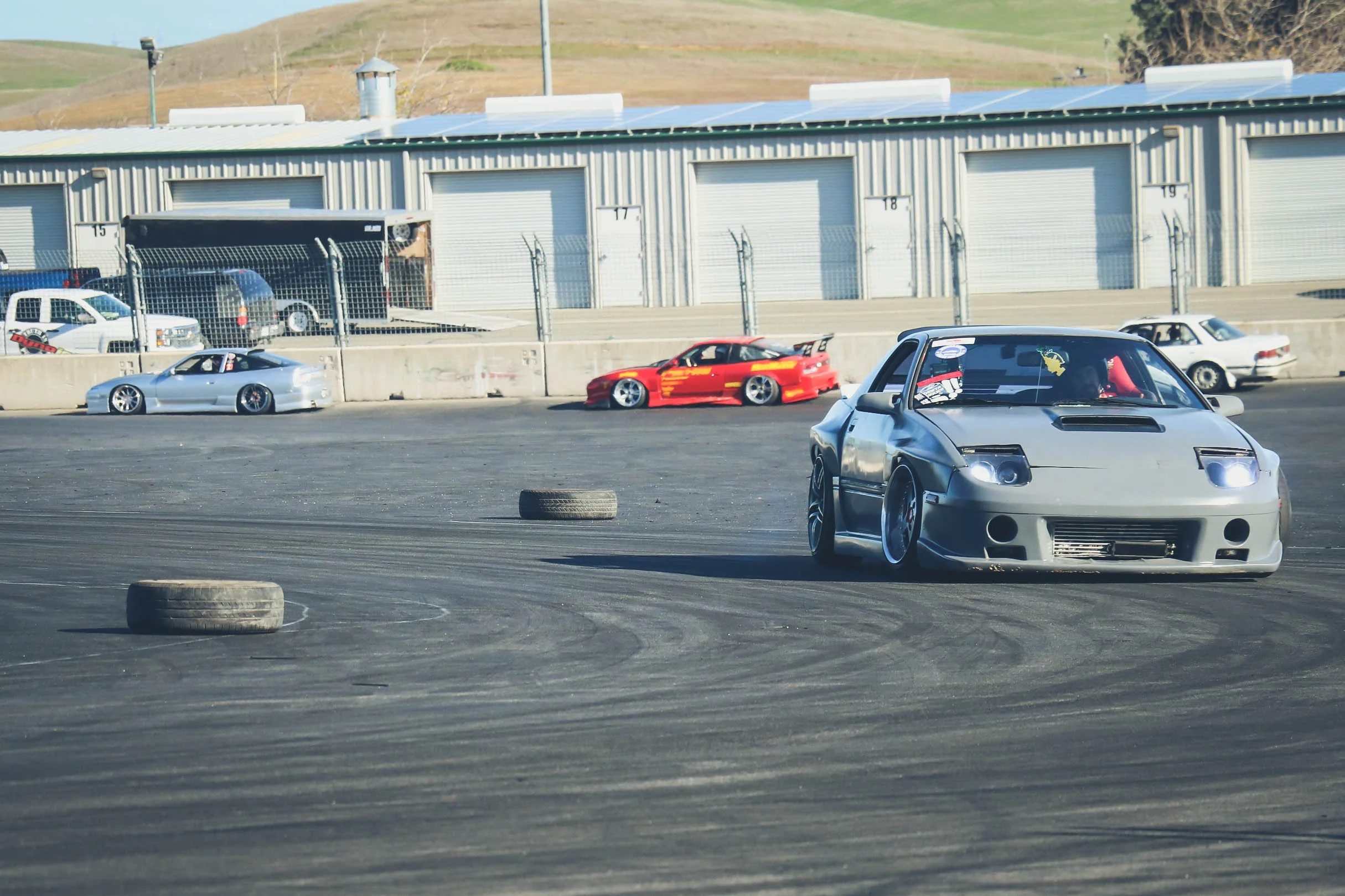 IMG_2162.jpg