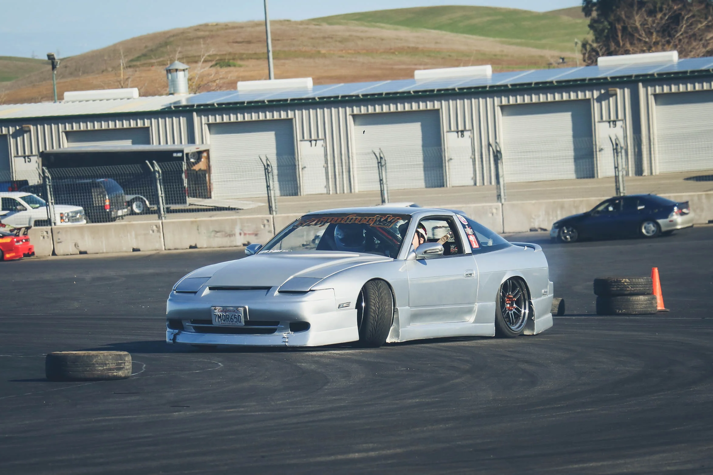 IMG_2168.jpg