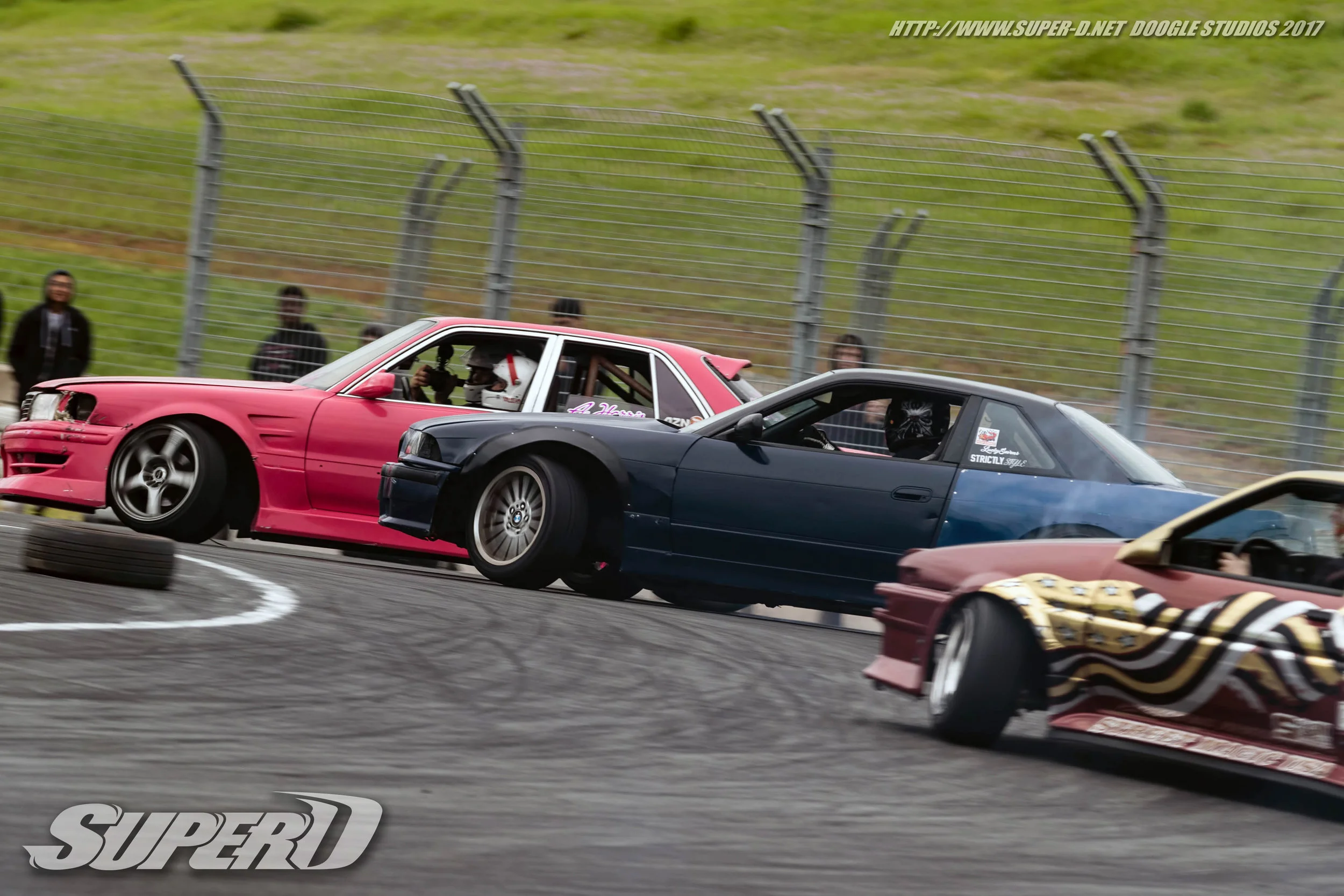 9L8A3029.jpg