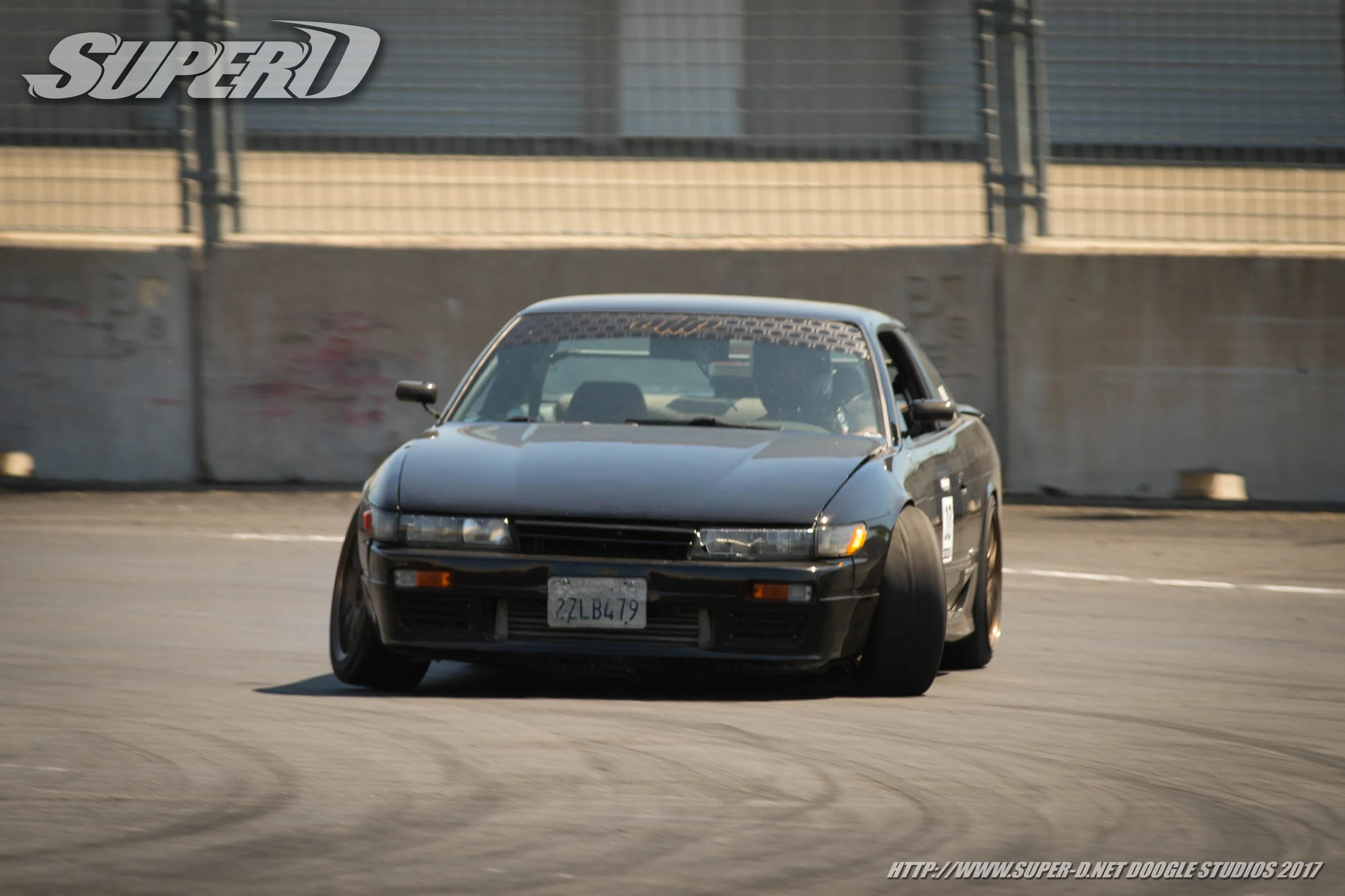 9L8A5845.jpg