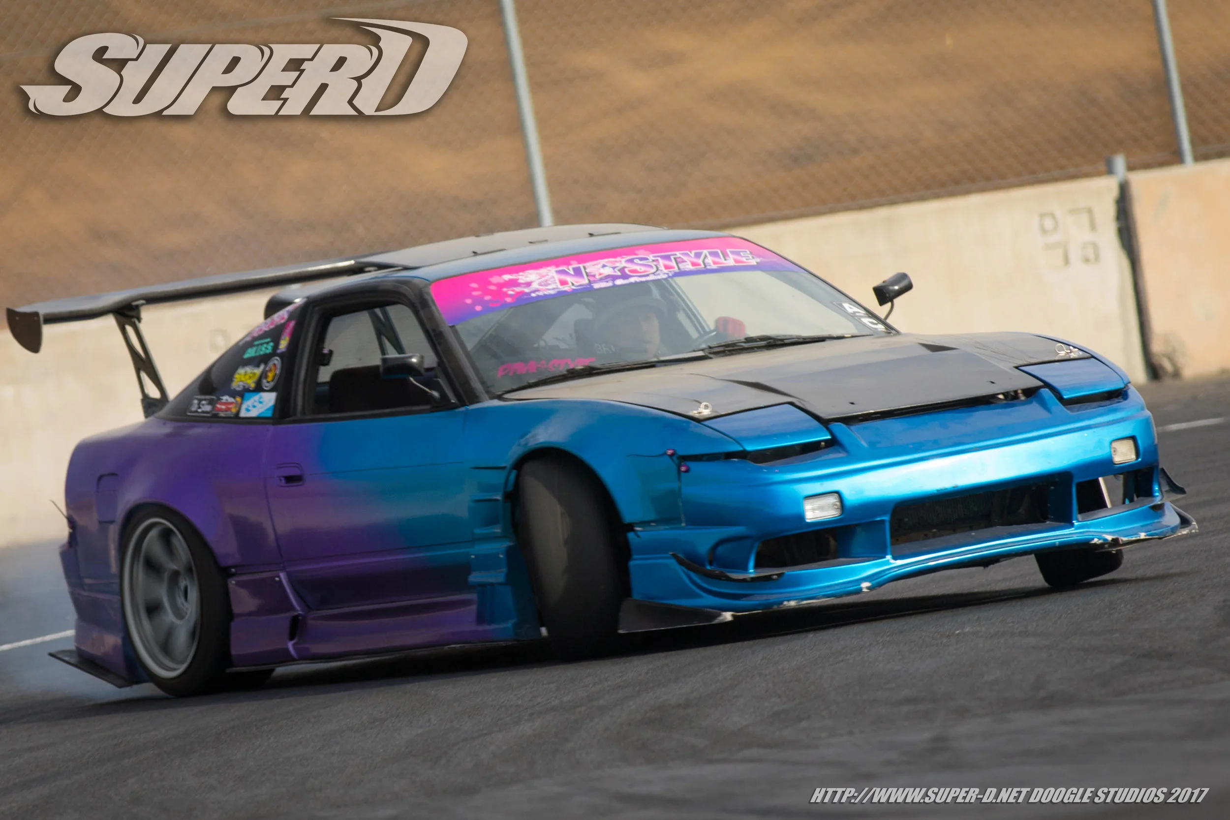9L8A2598.jpg