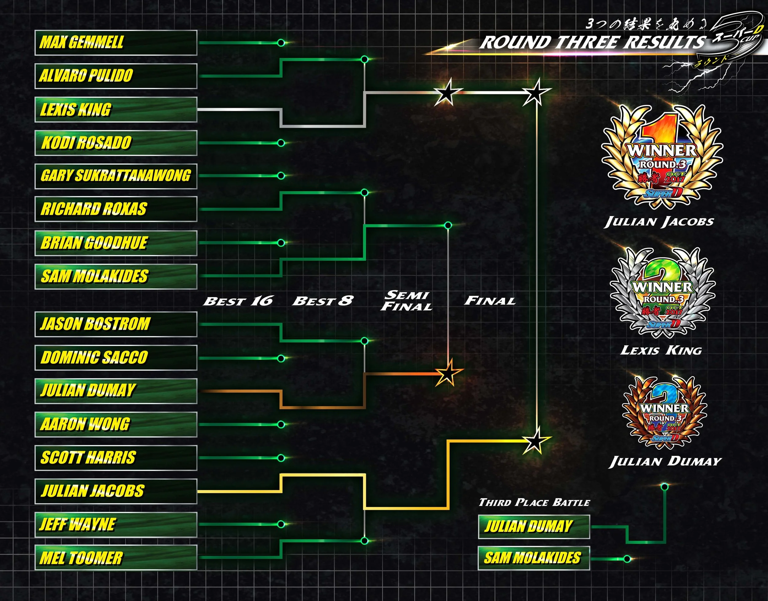 Bracket.jpg