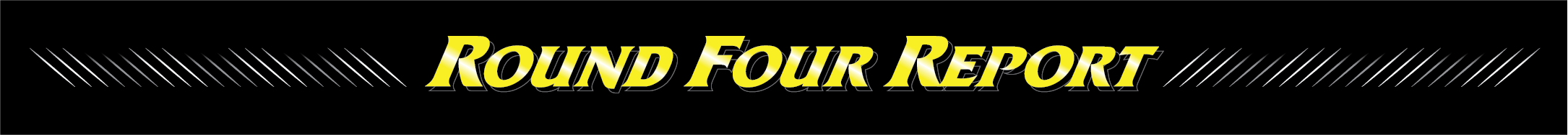 Round Four Report.png