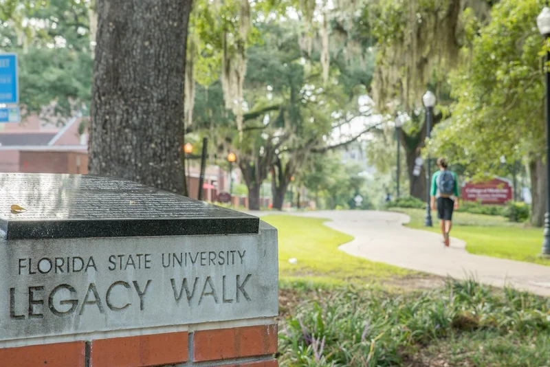 Legacy Walk For Web.jpg