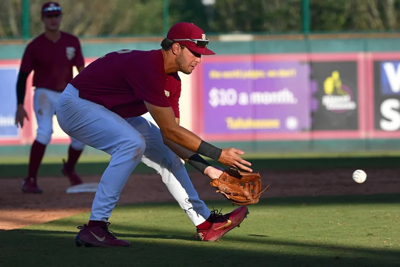 FSU Baseball For Web 1.jpg