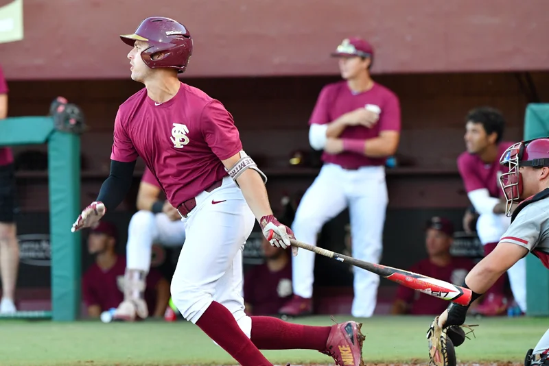 FSU Baseball For Web 2.jpg