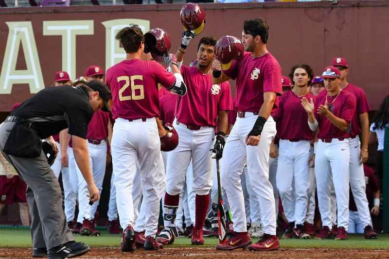 FSU Baseball For Web 4.jpg