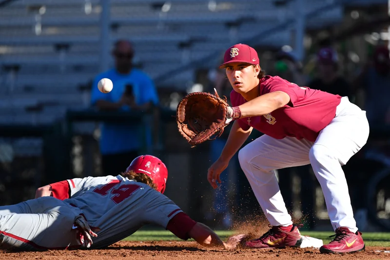 FSU Baseball For Web 6.jpg