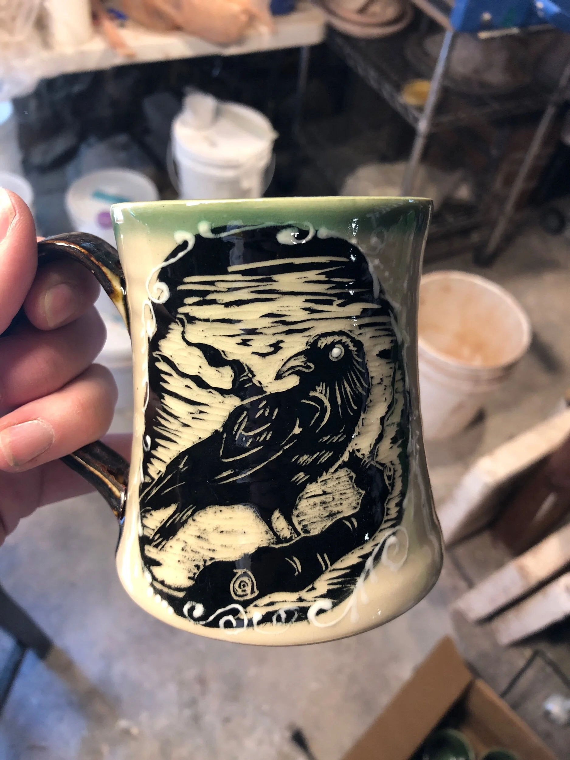 15B50BDE-0667-45FD-9CDA-1E5E08F67A32