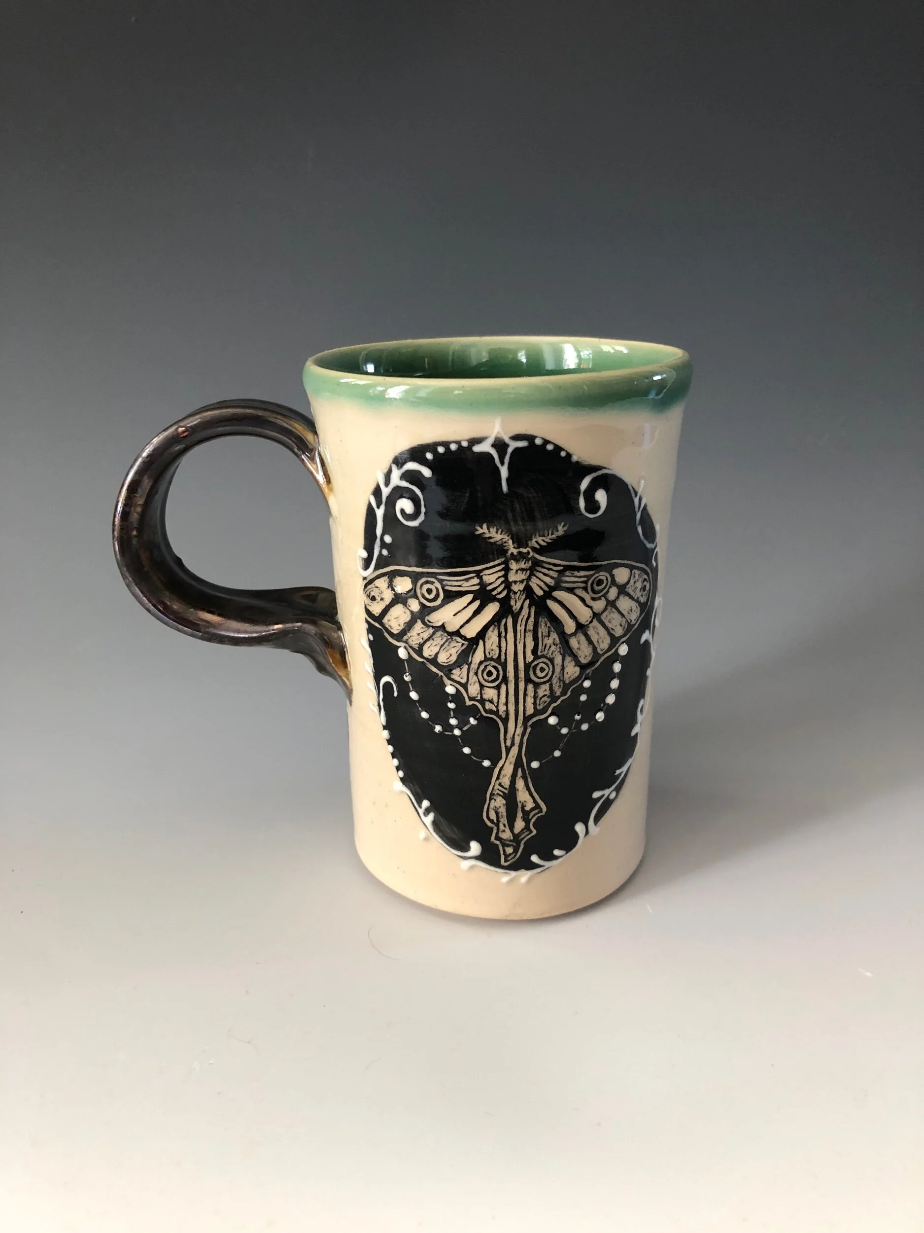 F7C8CC73-BC61-4C09-81B1-6E13213ACD6B